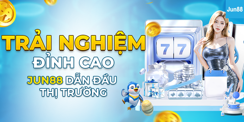 Trải Nghiệm Di Động Mượt Mà